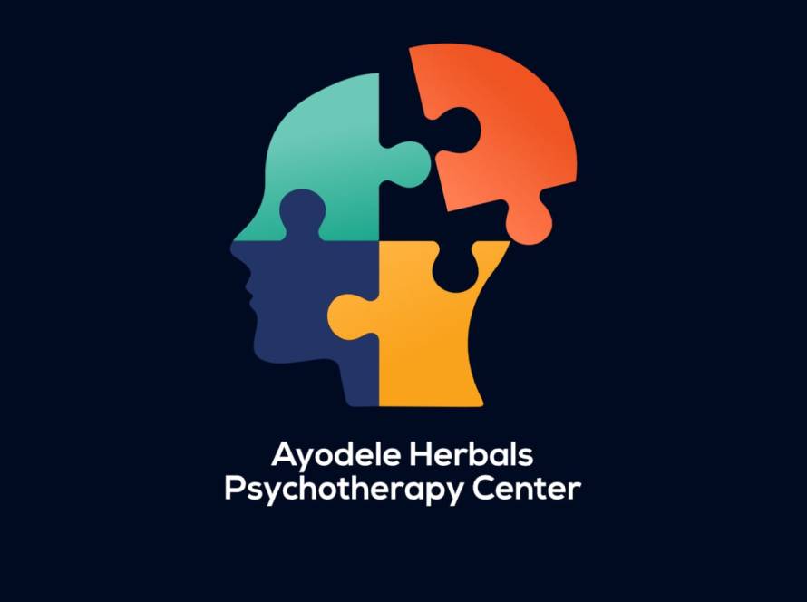 Herbal Psychotherapy