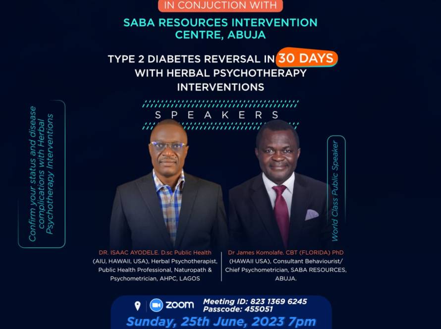 herbs plus brain zoom